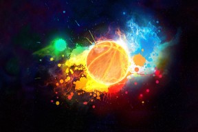 多米体育全站app-伯纳乌的叹息！东契奇单骑闯关爆冷掀翻西班牙，封神之战引爆全球热议