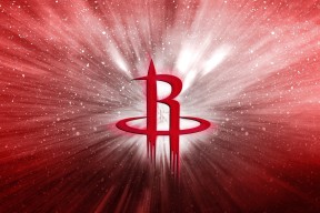 多米体育全站官网-坚韧之战，科维托娃与纳达尔的巅峰对决