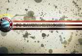 多米体育全站app-新规引爆争议！Rookie赛事官方调整规则，掘金战队直言不公