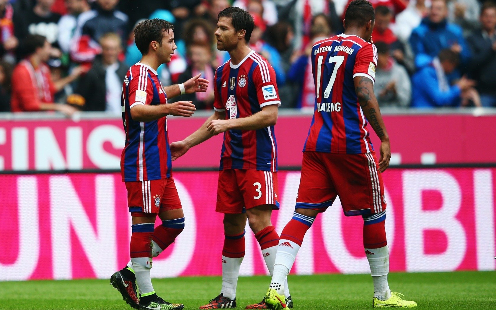 C罗狂刷20连杀碾压德布劳内，比利时爆冷西班牙！维拉夜战葡超酝酿神剧情